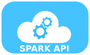 Tlogo-spark-cloud-API.jpg