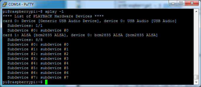 Fichier:Pi-USB-Audio-04.jpg
