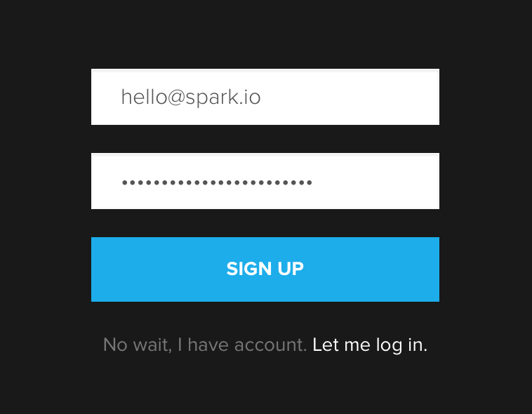 Spark.IO-Build-00.png