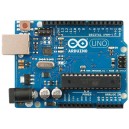 Arduino-small.jpg
