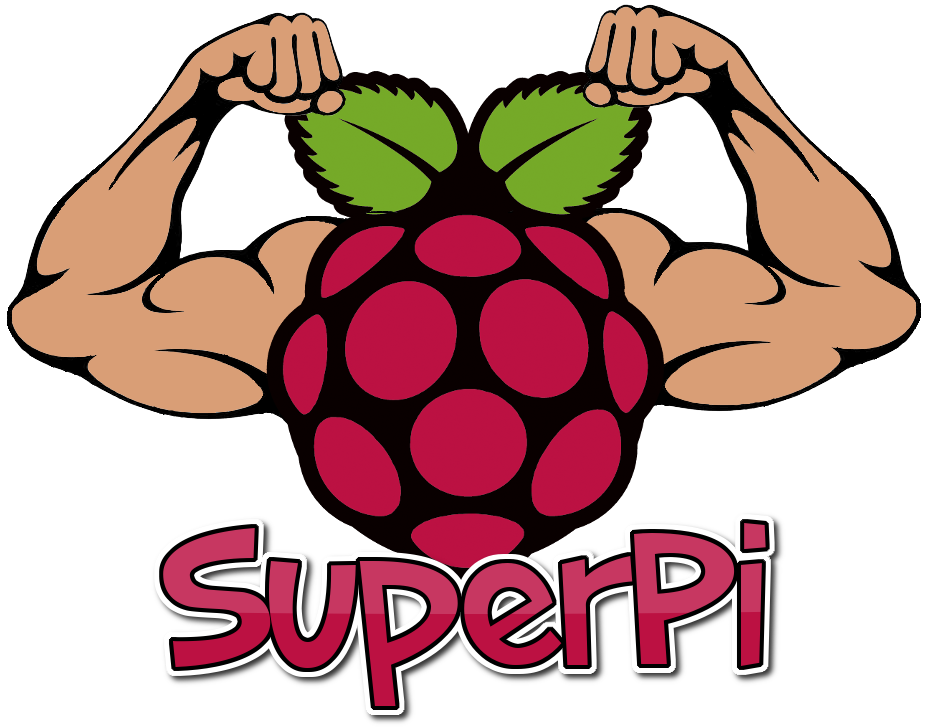 SuperPi-Logo.png