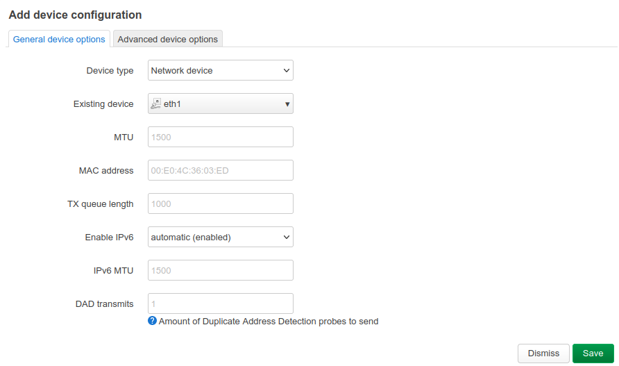 SuperPi-router-configuration-22.png