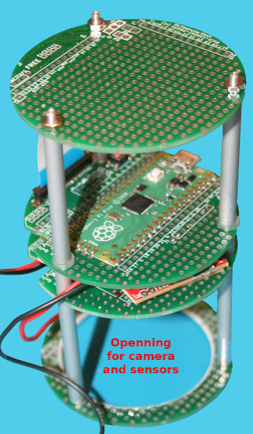 ENG-CANSAT-Pico-Kit-10.png