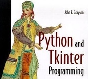Tlogo-Python-tkinter-programming.jpg