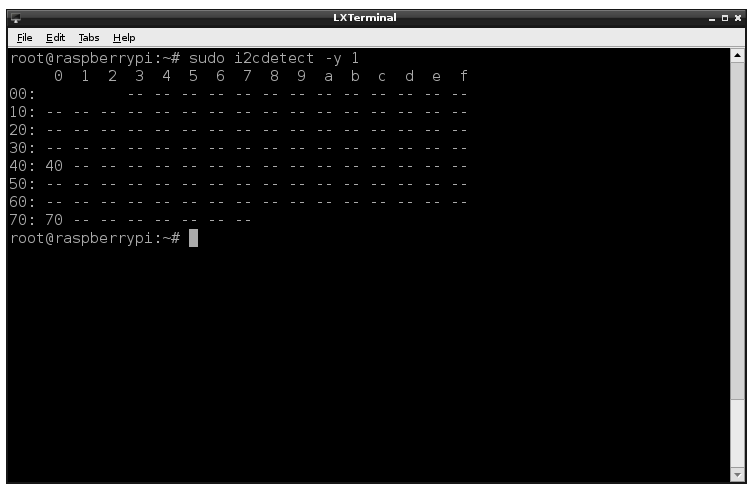 Fichier:Rasp-Hack-GPIO-I2CConfig-2.png