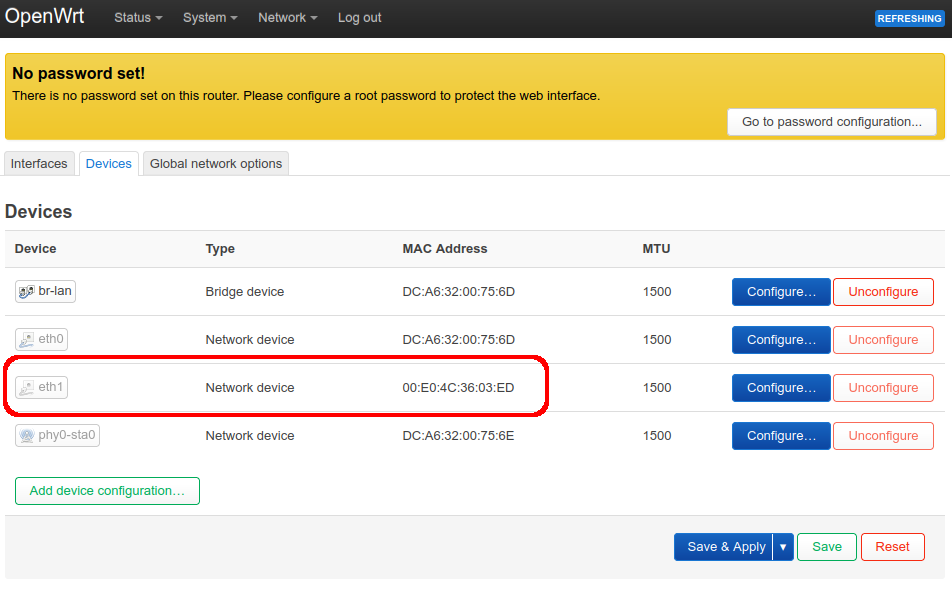 SuperPi-router-configuration-23.png