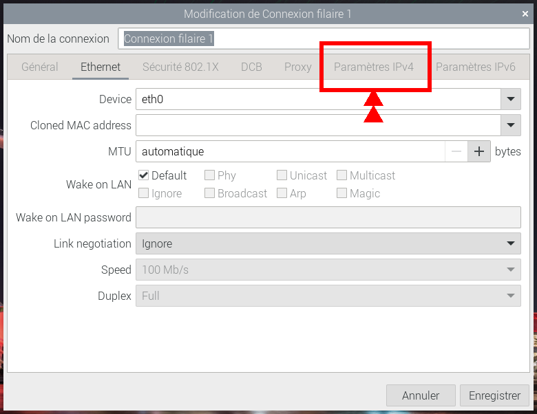 SuperPi-router-configuration-43.png