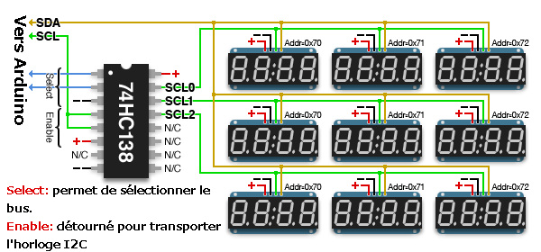 I2C-Hacking-Bus-Multiple-02.jpg
