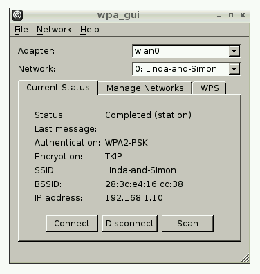Fichier:Rasp-Config-Reseau-Setup-Wifi-04.png