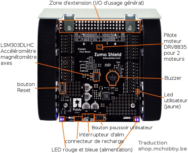 Pololu-Zumo-Shield-Arduino-fonctionnalites-00.jpg