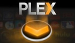 Tlogo-plex-media-server.jpg