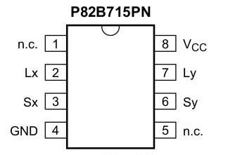 P82B715PN-00.png