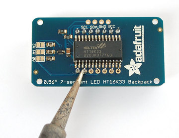 ADF-LED-BACKPACK-7SEG-04.jpg