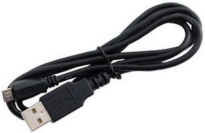 Fichier:CABLE-USB-MICRO.png
