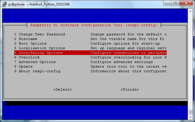 Fichier:Rasp-Hack-GPIO-Config-I2C-10.png