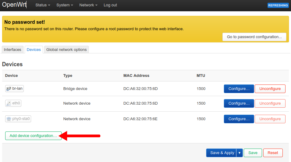 SuperPi-router-configuration-21.png