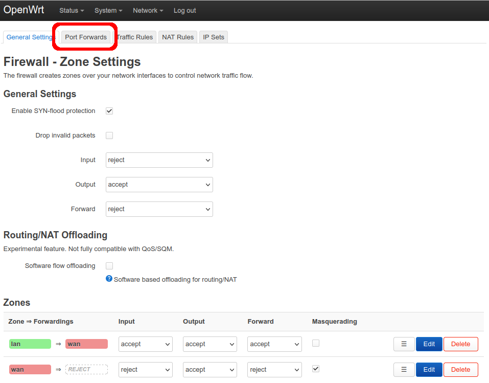 SuperPi-router-config-60.png