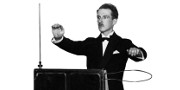 Tlogo-p2e-THEREMIN.jpg