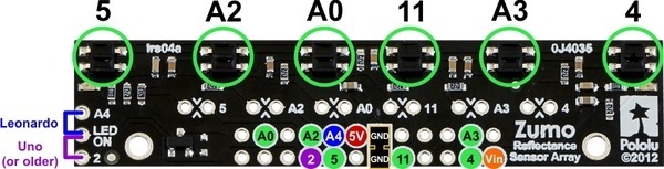 Pololu-Zumo-Shield-Arduino-ajouter-detecteur-ligne-40.jpg