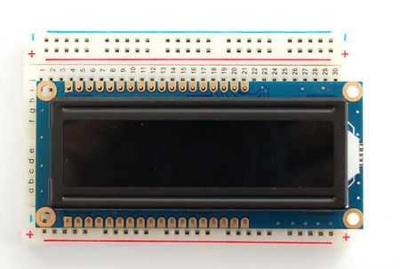 LCD-USB-TTL-Asm-02.jpg