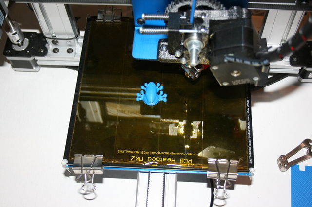 3D-OrdBot-First-grenouille-00.jpg