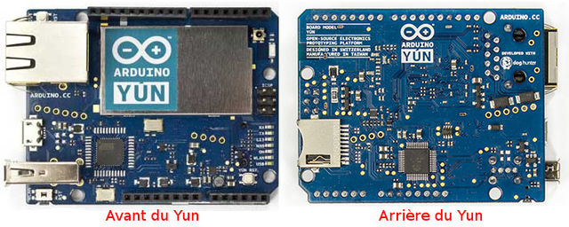 Arduino-Yun-Pres01.jpg