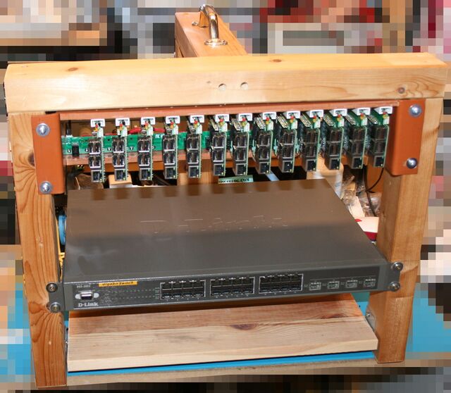 SuperPi-test-rack-00.jpg