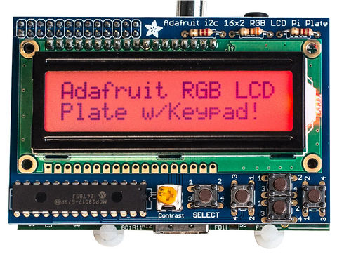 RASP-LCD-RGB-30.jpg