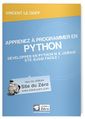 Apprendre-Python-LeGoff.jpg