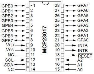 MCP23017-layout.jpg