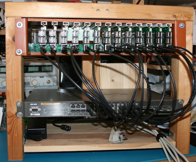 SuperPi-test-rack-02.jpg