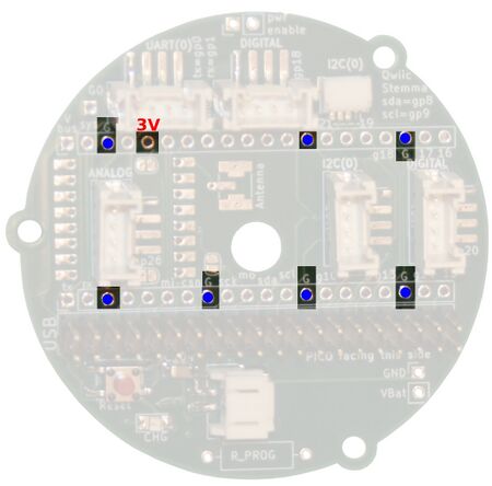 ENG-CANSAT-V2-PINOUT-3V3.jpg