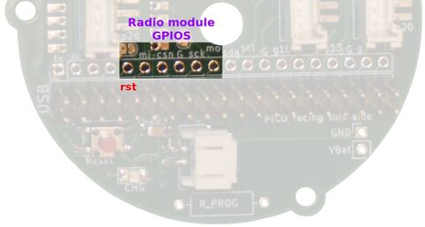 ENG-CANSAT-V2-SPI.jpg