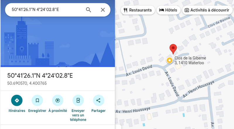 Fichier:ENG-CANSAT-PICO-GPS-31.png
