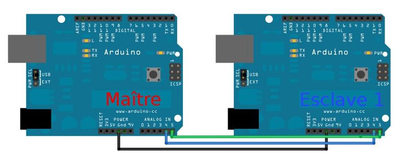 Fichier:Arduino-I2C-Intro-Montage2Arduino.jpg