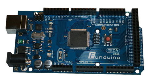 OrdBot-Arduino-01.jpg