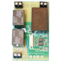 Dincase-2r-bp3mod.png