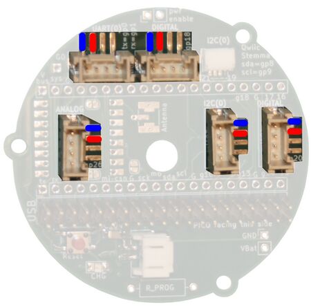 ENG-CANSAT-V2-PINOUT-GROVE-POWER.jpg