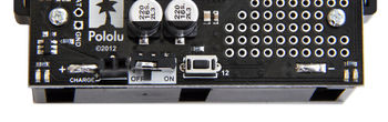 Pololu-Zumo-Shield-Arduino-assembler-shield-51.jpg