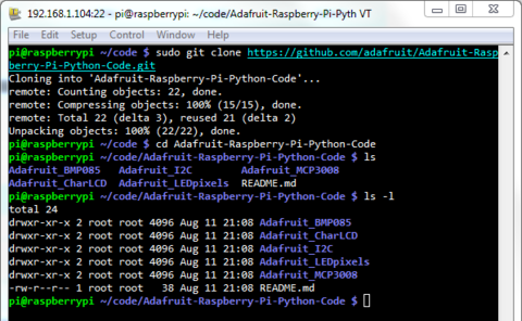 Rasp-Hack-BMP085-Python-Lib-01.png