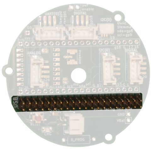 ENG-CANSAT-V2-CONTENT-11j.jpg
