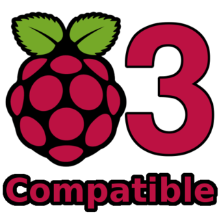 Pi3-Compatible.png