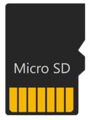 Micro-sd.png