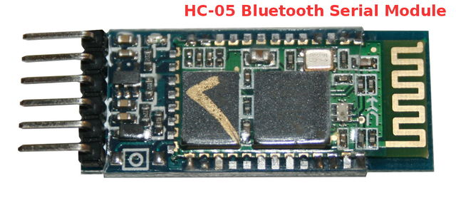 MicroPython-bluetooth-HC-05-00.jpg