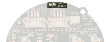 ENG-CANSAT-V2-Power-Enable.jpg
