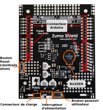 Pololu-Zumo-Shield-Arduino-assembler-shield-00.jpg