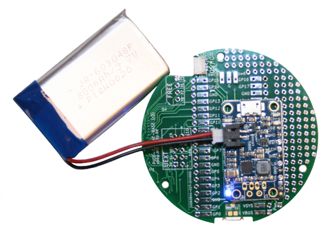ENG-CANSAT-PICO-POWERING-20.png