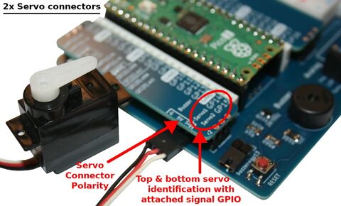 P2E-servo-wiring-2bis-r2.jpg