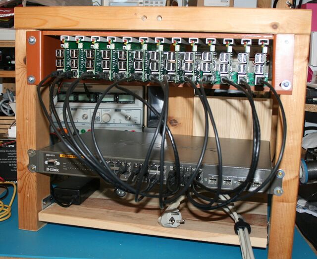 SuperPi-test-rack-01.jpg