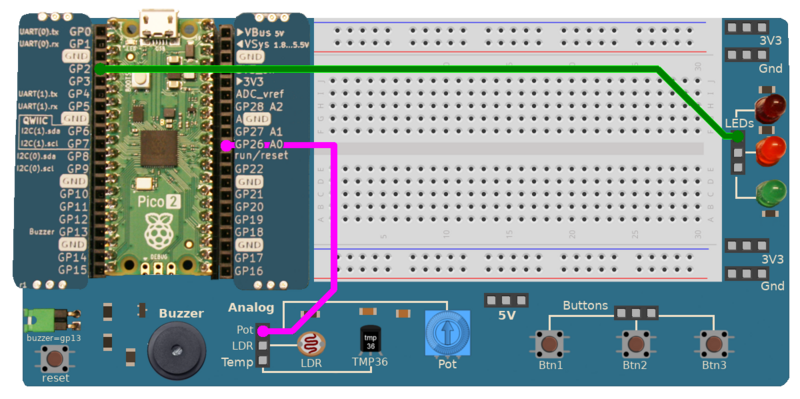 P2E-PWM-LED.png